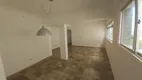 Foto 15 de Apartamento com 2 Quartos à venda, 98m² em Pina, Recife