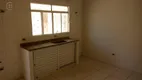 Foto 13 de Casa com 7 Quartos à venda, 214m² em Parque Residencial João Piza, Londrina