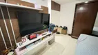 Foto 27 de Apartamento com 3 Quartos à venda, 81m² em Lagoa Nova, Natal