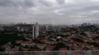Foto 5 de Cobertura com 2 Quartos à venda, 138m² em Vila Madalena, São Paulo