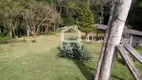 Foto 9 de Fazenda/Sítio com 2 Quartos à venda, 10m² em Juquiazinho, Juquitiba