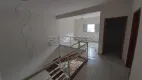 Foto 16 de Casa de Condomínio com 3 Quartos para alugar, 250m² em Jardim Nova Aliança Sul, Ribeirão Preto