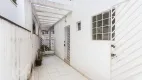 Foto 20 de Casa com 3 Quartos à venda, 190m² em Pinheiros, São Paulo