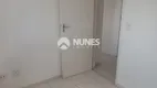 Foto 13 de Sobrado com 3 Quartos à venda, 87m² em Parque Rincao, Cotia