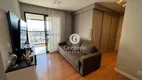 Foto 15 de Apartamento com 2 Quartos à venda, 62m² em Continental, Osasco