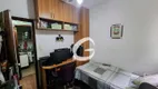 Foto 17 de Apartamento com 3 Quartos à venda, 95m² em Colégio Batista, Belo Horizonte