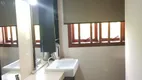 Foto 31 de Casa com 6 Quartos para venda ou aluguel, 416m² em Parque das Universidades, Campinas