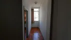 Foto 6 de Apartamento com 1 Quarto para alugar, 40m² em Centro, Juiz de Fora