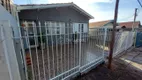 Foto 23 de Casa com 3 Quartos à venda, 145m² em Chácara da Barra, Campinas