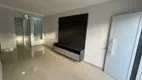 Foto 7 de Casa com 3 Quartos à venda, 97m² em Jardim Residencial Nova Veneza, Indaiatuba