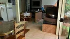 Foto 16 de Casa com 3 Quartos à venda, 180m² em Neva, Cascavel