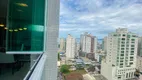 Foto 25 de Apartamento com 3 Quartos à venda, 135m² em Centro, Itapema