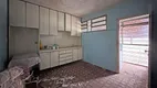 Foto 11 de Sobrado com 4 Quartos à venda, 300m² em Setor Leste Universitário, Goiânia