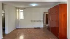 Foto 5 de Apartamento com 1 Quarto à venda, 64m² em Vila Buarque, São Paulo