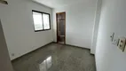 Foto 16 de Apartamento com 4 Quartos à venda, 175m² em Monteiro, Recife