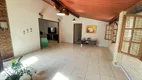 Foto 3 de Casa com 4 Quartos à venda, 300m² em Jardim Camburi, Vitória