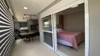 Foto 18 de Apartamento com 3 Quartos à venda, 107m² em Ingleses do Rio Vermelho, Florianópolis