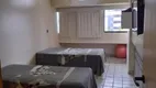 Foto 21 de Apartamento com 4 Quartos à venda, 220m² em Madalena, Recife