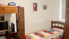 Foto 21 de Apartamento com 2 Quartos à venda, 77m² em Salto Norte, Blumenau