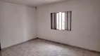 Foto 18 de Casa com 2 Quartos para alugar, 120m² em Jardim Germania, São Paulo