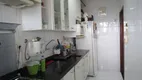 Foto 19 de Apartamento com 2 Quartos à venda, 73m² em Resgate, Salvador