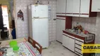 Foto 2 de Sobrado com 2 Quartos à venda, 137m² em Assunção, São Bernardo do Campo