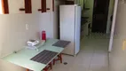 Foto 10 de Apartamento com 2 Quartos à venda, 76m² em Praia do Meio, Natal