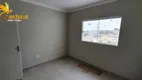 Foto 14 de Casa com 3 Quartos à venda, 150m² em Jardim Europa I, Santa Bárbara D'Oeste