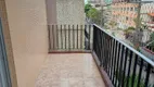 Foto 17 de Apartamento com 2 Quartos à venda, 65m² em Vila da Penha, Rio de Janeiro