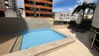 Foto 24 de Apartamento com 3 Quartos à venda, 84m² em Ponta Verde, Maceió