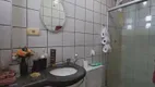 Foto 7 de Apartamento com 3 Quartos à venda, 70m² em Areias, Recife