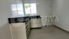 Foto 34 de Apartamento com 2 Quartos para alugar, 80m² em Santa Rosa, Uberlândia