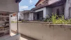 Foto 17 de Casa com 3 Quartos à venda, 243m² em Jardim Proença, Campinas