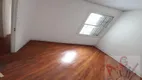 Foto 20 de Sobrado com 3 Quartos à venda, 100m² em Bom Retiro, São Paulo