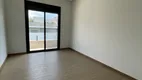 Foto 17 de Casa de Condomínio com 5 Quartos à venda, 307m² em Condomínio Residencial Monte Carlo, São José dos Campos