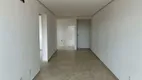 Foto 7 de Apartamento com 2 Quartos à venda, 56m² em Petropolis, Passo Fundo