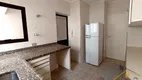 Foto 8 de Apartamento com 3 Quartos à venda, 106m² em Jardim Astúrias, Guarujá