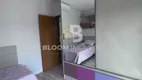 Foto 12 de Sobrado com 3 Quartos à venda, 205m² em Residencial Jardim do Jatoba, Hortolândia