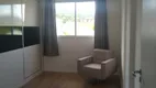 Foto 26 de Casa de Condomínio com 3 Quartos à venda, 190m² em Cachoeira do Bom Jesus, Florianópolis