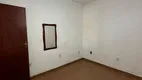 Foto 12 de Sobrado com 3 Quartos à venda, 262m² em Bairro do Portão, Arujá