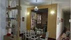 Foto 4 de Casa com 4 Quartos à venda, 225m² em Pechincha, Rio de Janeiro