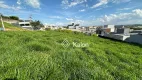 Foto 7 de Lote/Terreno à venda, 326m² em Residencial Lagos D Icaraí , Salto