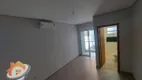 Foto 16 de Sobrado com 3 Quartos à venda, 195m² em Parque São Domingos, São Paulo