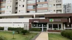 Foto 21 de Apartamento com 3 Quartos à venda, 93m² em Jardim Atlântico, Goiânia