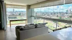 Foto 5 de Apartamento com 3 Quartos à venda, 198m² em Parque dos Buritis, Rio Verde