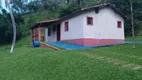 Foto 16 de Fazenda/Sítio com 4 Quartos à venda, 2500m² em Itapeti, Guararema