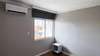 Foto 12 de Apartamento com 2 Quartos para alugar, 75m² em Sao Judas, Itajaí