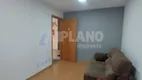 Foto 3 de Apartamento com 2 Quartos à venda, 48m² em Jardim Embare, São Carlos