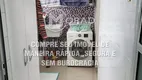 Foto 14 de Apartamento com 2 Quartos à venda, 84m² em Campos Eliseos, São Paulo