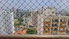 Foto 4 de Apartamento com 4 Quartos à venda, 197m² em Popular, Cuiabá